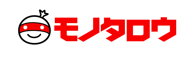 ㈱MonotaRO