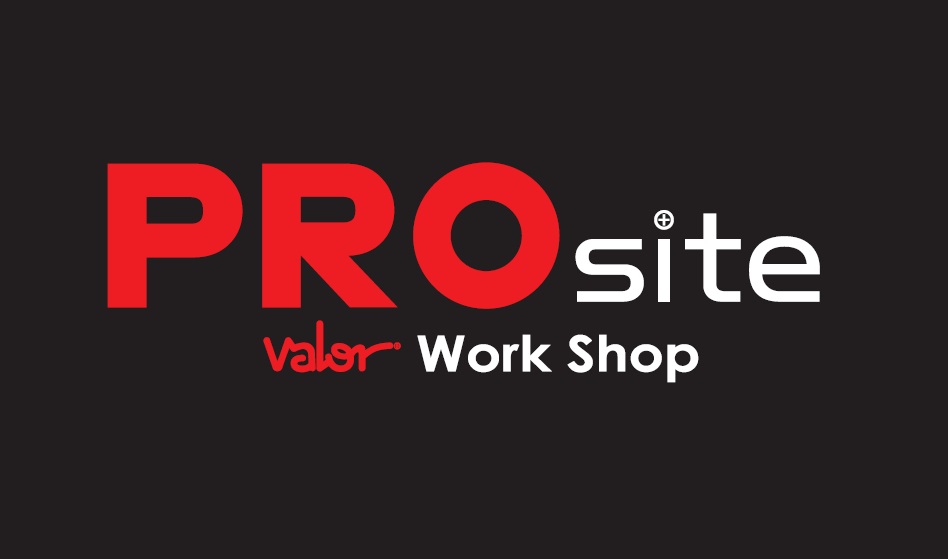 ホームセンターバロープロサイト