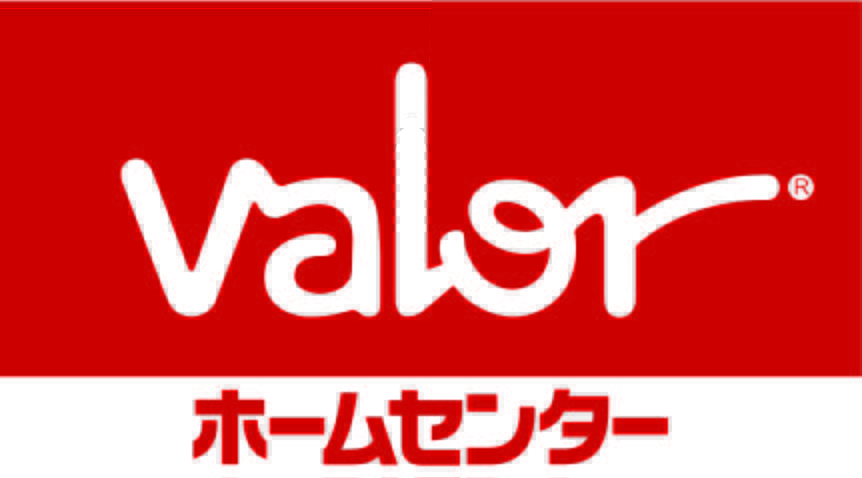 ホームセンターバロー