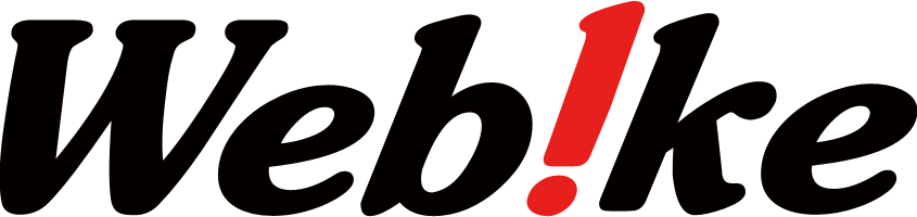 リバークレイン