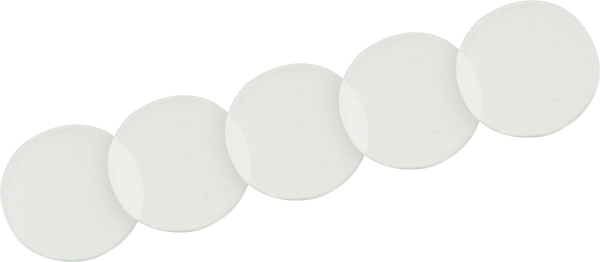 レンズ交換可能