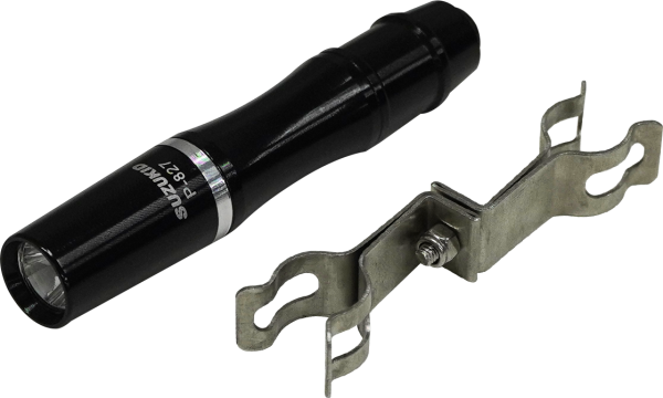 Starget(スターゲット)