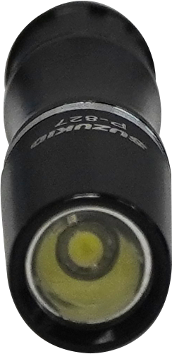 Starget(スターゲット)画像2