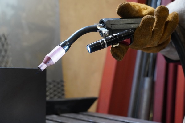 Starget(スターゲット)画像4