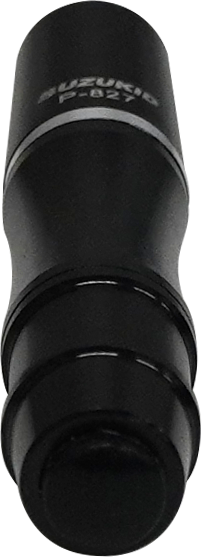 Starget(スターゲット)画像3