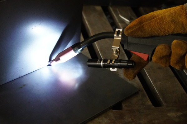 Starget(スターゲット)画像4