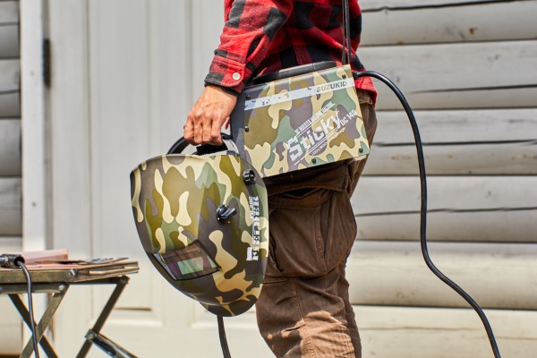 ロープライスであっても、しっかりと安全性を確保。