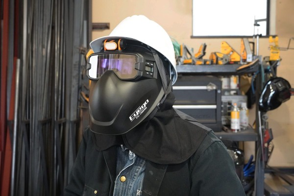 Eyego(アイゴ)画像4