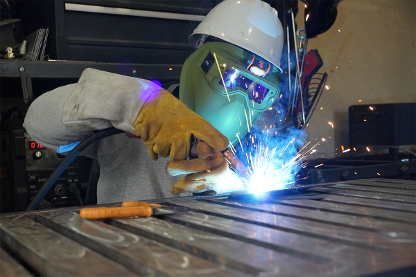 Eyego(アイゴ)画像4