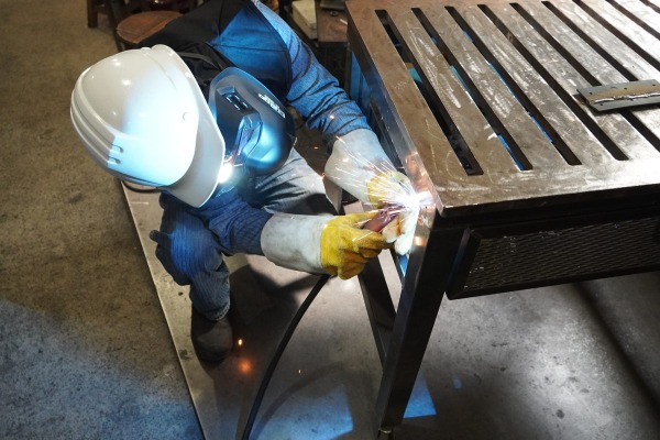 Eyego(アイゴ)画像4