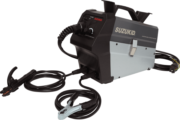 Arcury80 NOVA画像2