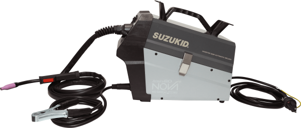 Arcury80 NOVA画像3