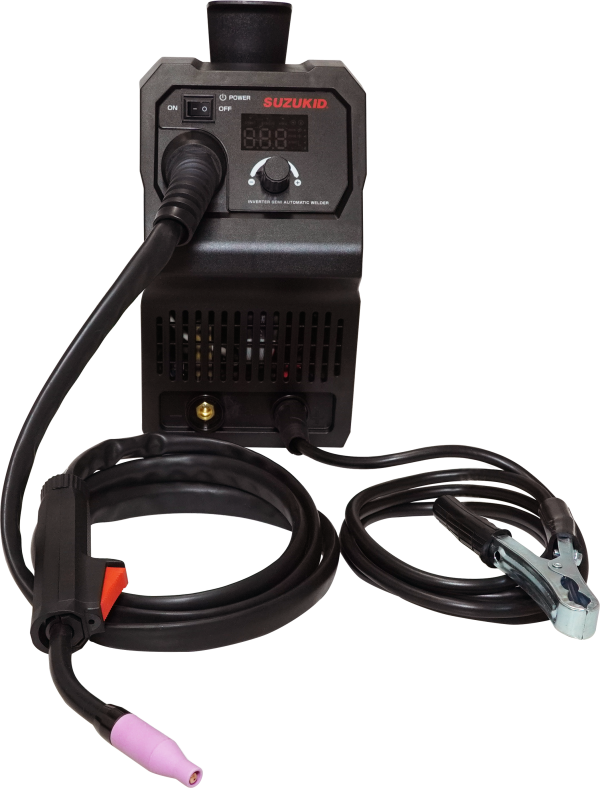 Arcury80 NOVA画像4