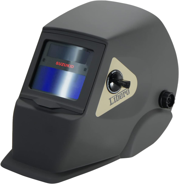 Libero-ミナトワークス仕様-