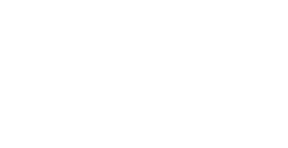 Buddy80