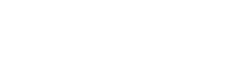 Starget(スターゲット)