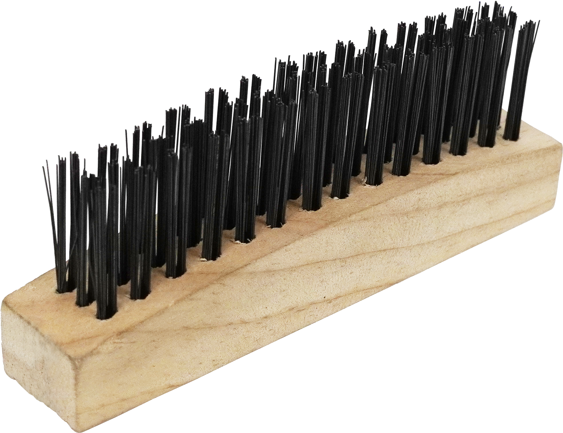 HAMMER HEAD BRUSH画像3