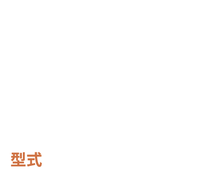 開閉式ヘルメット面 ZENKAI180