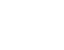 KUROKAWA