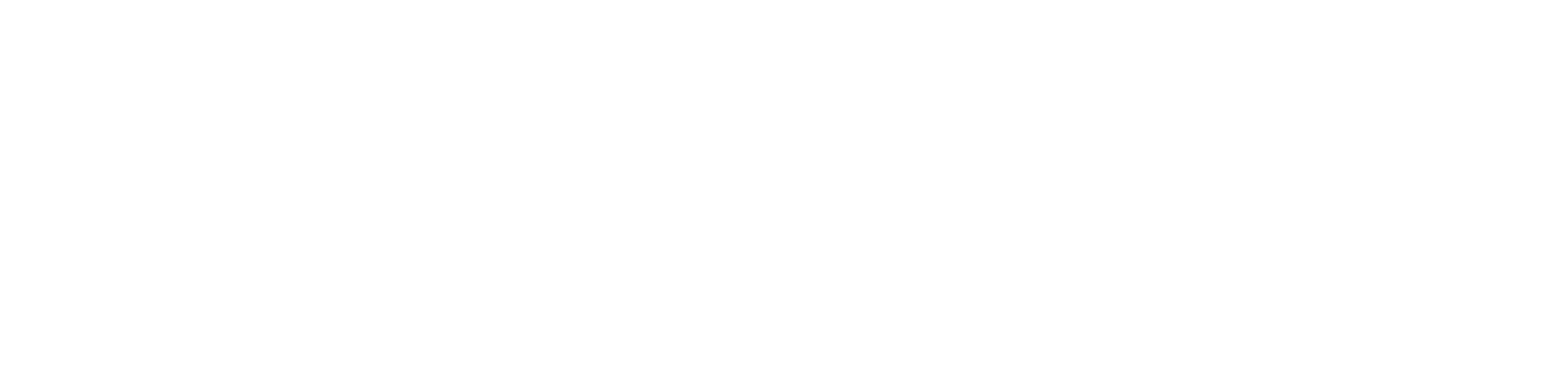 ホームアークナビプラス