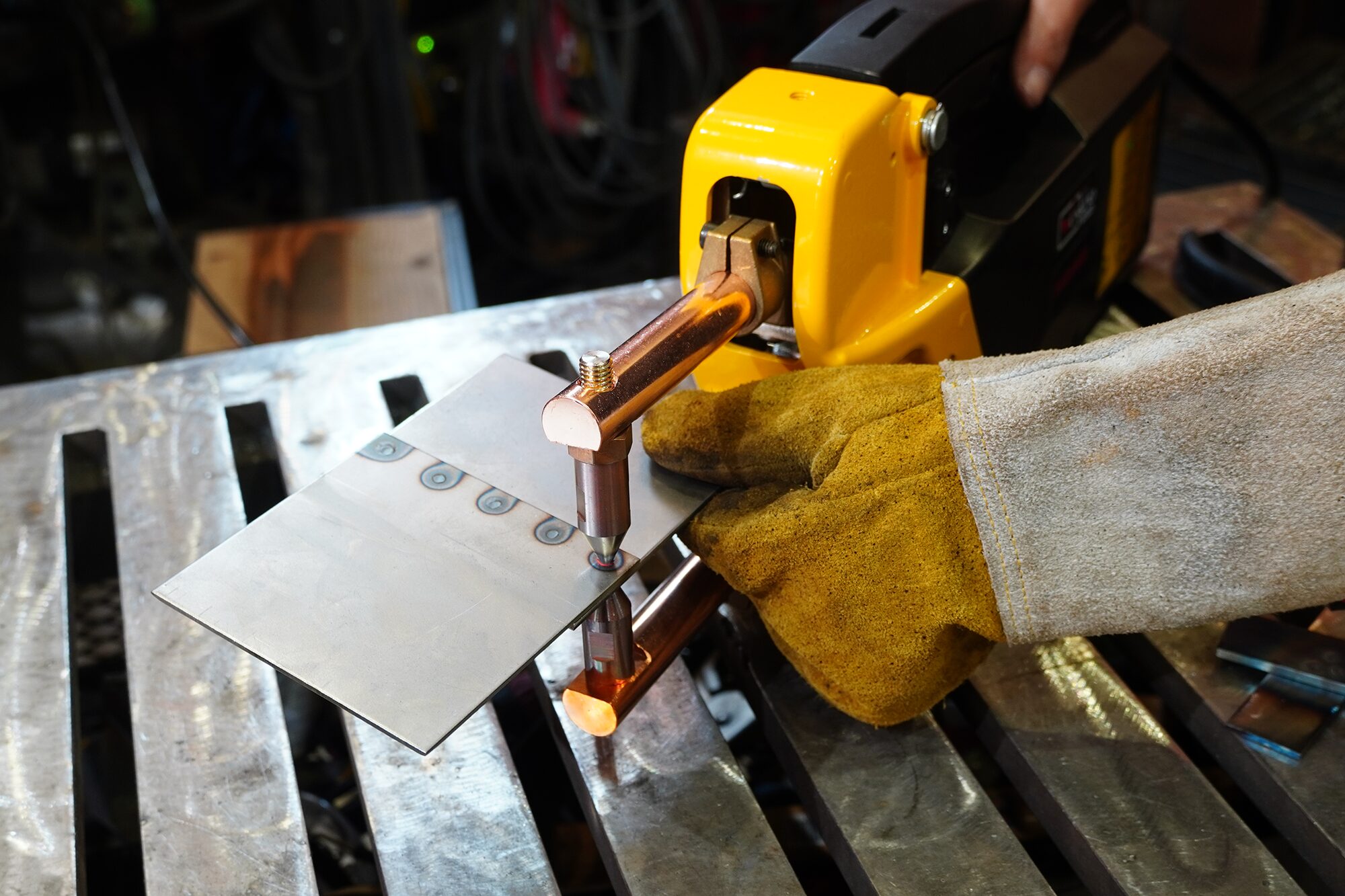 タイマー機能付き