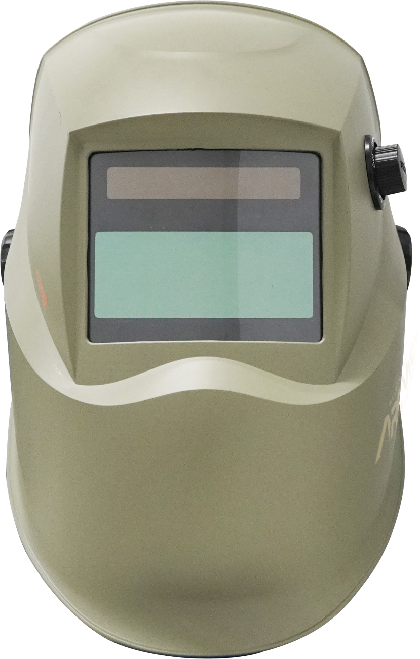 アークビュー画像2