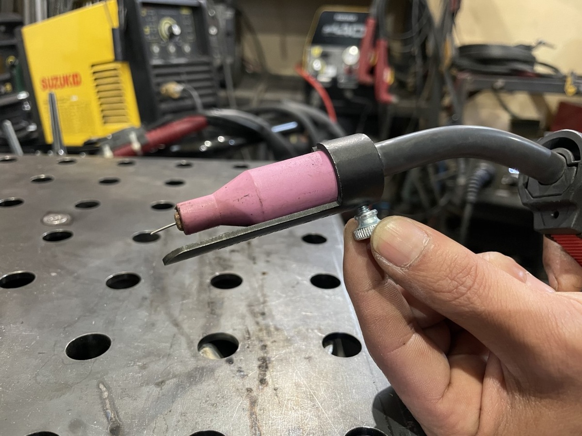 初心者をサポート