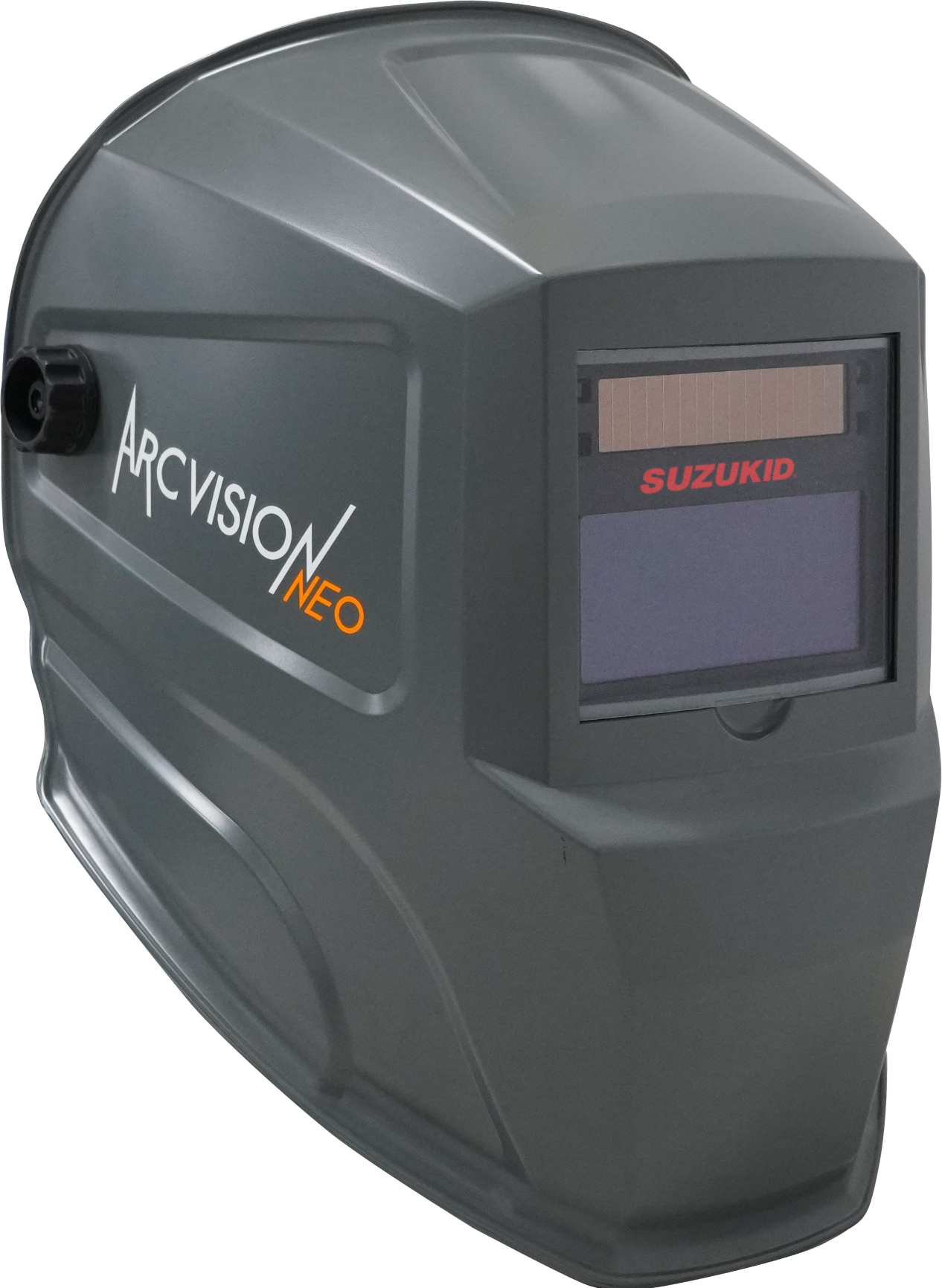 アークビジョンネオ